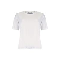 Roberto Sarto T-Shirt 611226-R017 - thumbnail