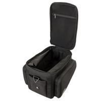 AGU Trunkbag Tas Performance KLICKfix UniKlip II - 0 - thumbnail