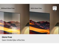Samsung Neo QLED 8K QE75QN900F TV (2025) - thumbnail