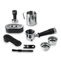 De&apos;Longhi Dedica Maestro Plus EC950.M Espresso apparaat Grijs - thumbnail