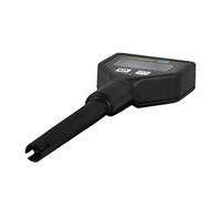 PCE Instruments pH-meter - thumbnail