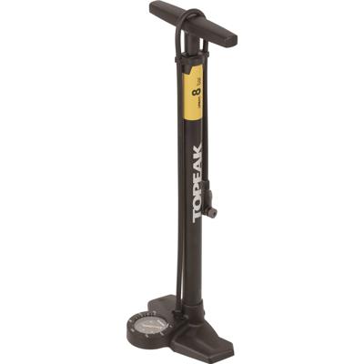 Topeak vloerpomp joeblow urban ex