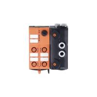 ifm Electronic AC5250 Pneumatische module - thumbnail