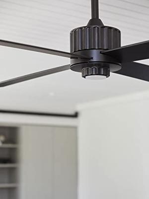 Beacon PlafondventilatorNewport Ø 137cm - 213170