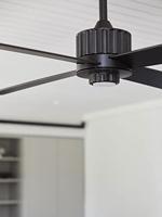 Beacon PlafondventilatorNewport Ø 137cm - 213170 - thumbnail