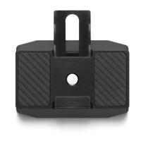DJI RS 5 Upper Quick-Release Plate - thumbnail