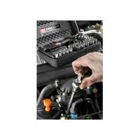 Facom Standaard verlengstukken 1/4" - R.217 - thumbnail