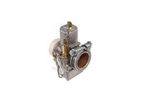 BING carburator carburetor etz250/25 84/30/110-k-02 - thumbnail