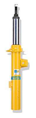 Schokdemper BILSTEIN - B6 Performance 24001618 Schokdemper BILSTEIN - B6 Performance 24001618