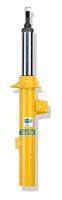 Schokdemper BILSTEIN - B6 Performance 24001618 - thumbnail