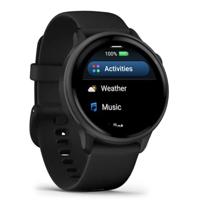 Smartwatch GARMIN 010-02985-00 - thumbnail