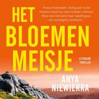 Het bloemenmeisje - thumbnail