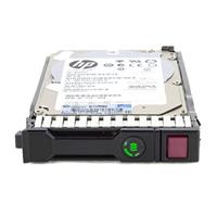 HP Enterprise 765873-001 - thumbnail
