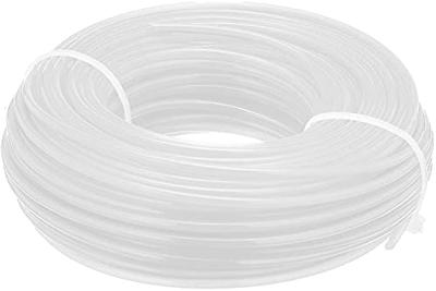 Meister DARIO Con:P Trimmerdraad 1,2Mm 25M - CMB321225