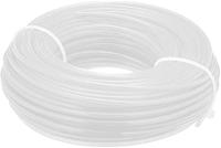 Meister DARIO Con:P Trimmerdraad 1,2Mm 25M - CMB321225 - thumbnail