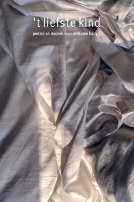 't Liefste kind (Paperback)