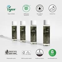 Dr. Althea Anastatica Skin Conditioning Toner 250 ml - thumbnail