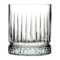 Tumbler elysia - thumbnail