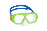 Bestway Siliconen Zwemvolwassene Anticondens Kleurassortiment +14 Jaar Strand en Zwembad 21130 - thumbnail