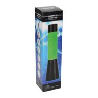 LED Lamp Cloudy, 33cm - thumbnail