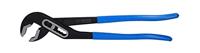 Brilliant Tools BT064913 BT064913 Waterpomptang 300 mm - thumbnail