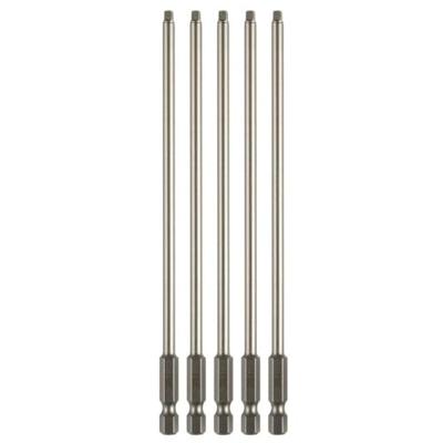 Makita Accessoires Schroefbit SQ2x155mm - 191V04-6 191V04-6 - thumbnail