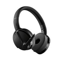 EPOS ADAPT 560 II On Ear headset Draadloos, Bluetooth Stereo Zwart Noise Cancelling, Ruisonderdrukking (microfoon) Headset, Volumeregeling Telefoon - thumbnail