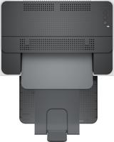 HP LaserJet M209d printer - thumbnail