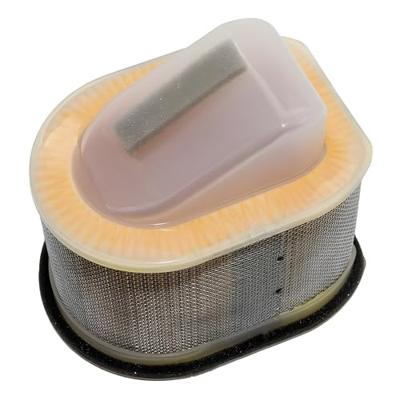 HIFLOFILTRO luchtfilter air filter hfa-2802