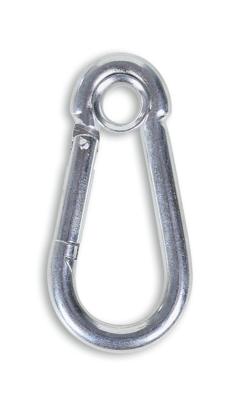 Beta 8074A 5X50-Karabijnhaken - 080740405