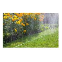 GARDENA 01995-20 01995-20 Sproeislang 7.5 m 7.5 m² (max.) - thumbnail