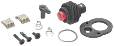 Vigor V6014-REP V6014-REP Ratel-reparatieset