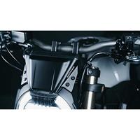 MOTOISM windscherm windshield mi honda cb650r 19-23 - thumbnail