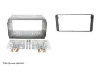 Radio Facial Adapter (RAF3813D-PRO) - thumbnail