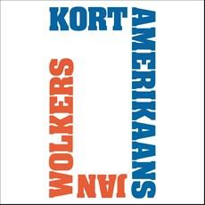Kort Amerikaans