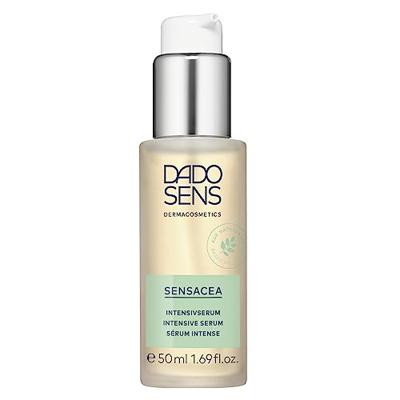 Dado Sens Sensacea Soothing Intensive Serum 50 ml