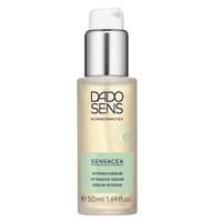 Dado Sens Sensacea Soothing Intensive Serum 50 ml - thumbnail