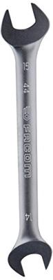 open end wrench 5/16 x 3/8 l182mm