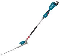 Makita DUN500WZ Accu Stokheggenschaar 50cm Verstelbaar 18V Basic Body - thumbnail