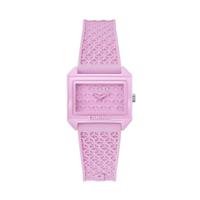 Horloge Dames Guess GW0677L2 (Ø 33 mm) - thumbnail
