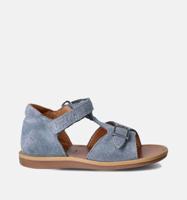 Pom d&apos;Api POPPY EASY - alle - thumbnail