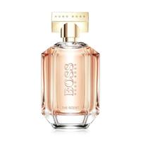 Hugo Boss The Scent For Her Eau de Parfum 100ml - thumbnail