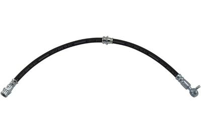 Remslang BBH4629 Remslang BBH4629