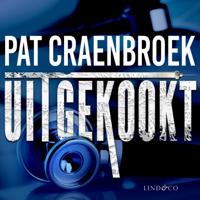 Uitgekookt - thumbnail