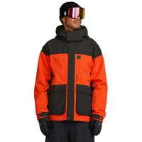 Volcom Kleveland Ski/Snowboardjas Heren XL - thumbnail