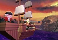 Boom Blox Smash Party - thumbnail