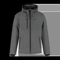 Kjelvik Naut Jas - thumbnail