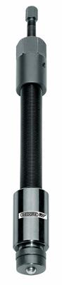 Vet-hydraulische drukspindel Gedore 8116290