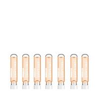 Declare Vital Balance lntense Lifting Effect Ampoule Set 17.50ml Gerichte behandeling Dames - thumbnail