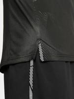 Craft 1912757 Premier Solid Jersey M - Black - XXS - thumbnail